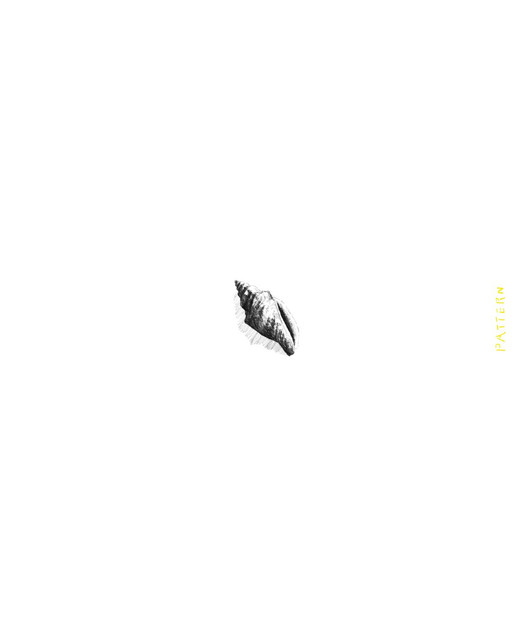 0025