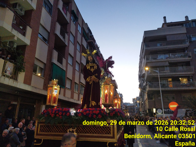 Time Photo 20260329 203252