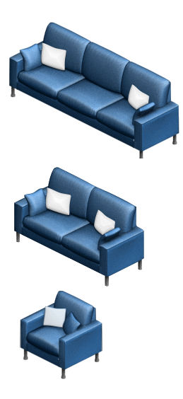 Superstar Blue Seating.jpg