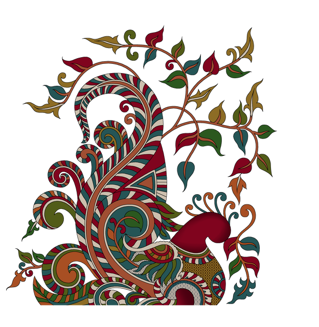 ff43ac998b15026acf0cc92076997f29.png