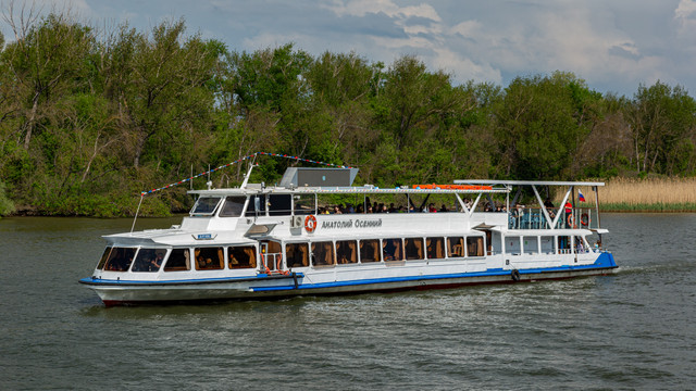 IMG 0486.jpg