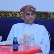 IMG 8878