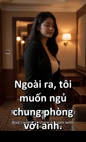 D-6.jpg