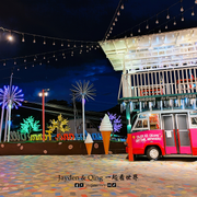 Hooga Cafe4
