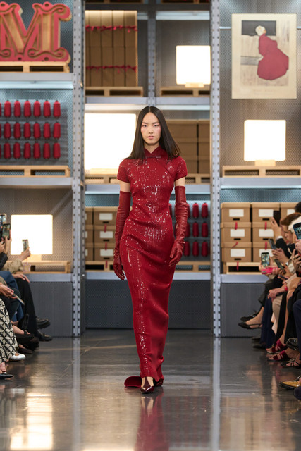 LOOK 59.jpg