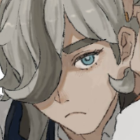 icon.png