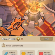10.png