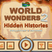 worldwonder2scr
