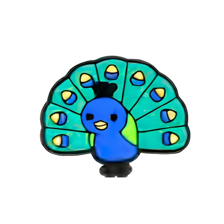 Paon