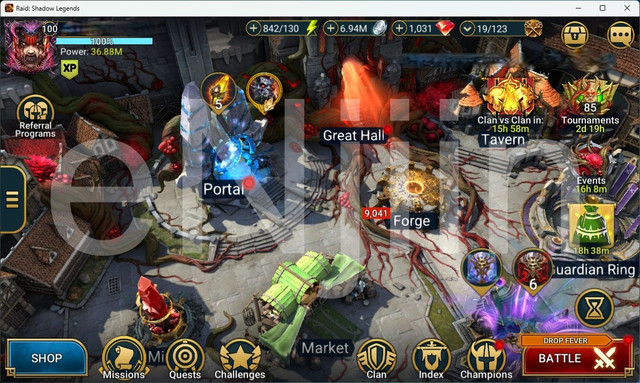 99.jpg