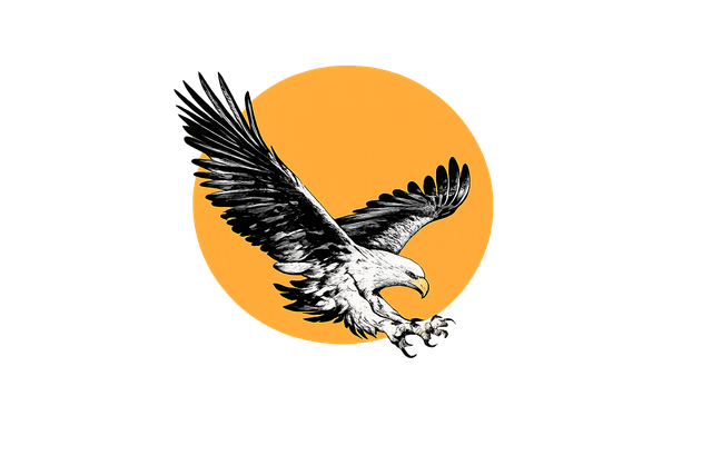 Victory Safaris Logo