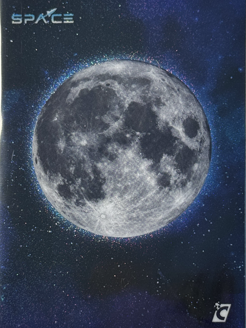 2-moon.png