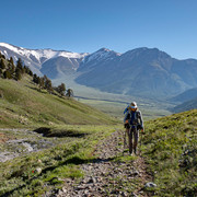IMG 0698 (2)