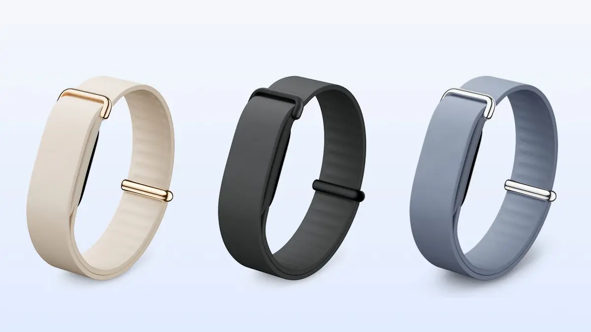 Top Fitness Trackers to Consider Over Google Fitbit Alternative