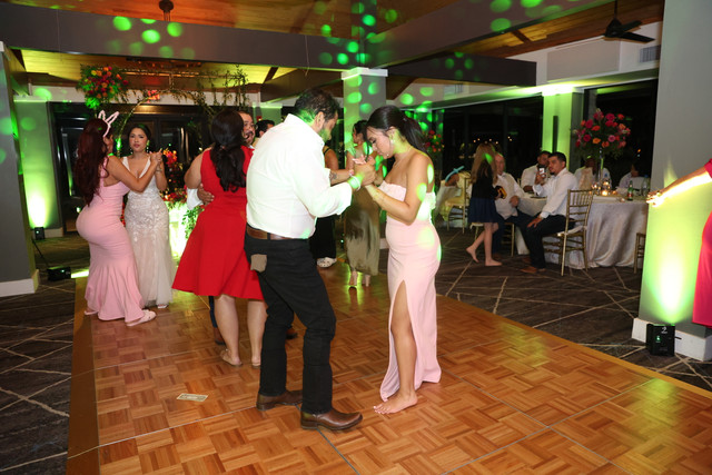 IMG-5737