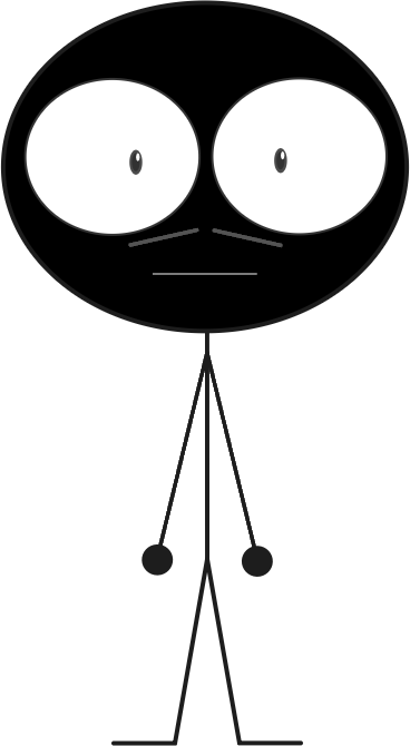 Hank O Hare s Character Expression 6.png