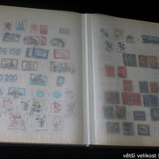 IMG-3227