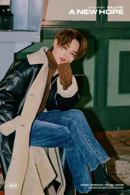 dae hwi ab6ix 1137456