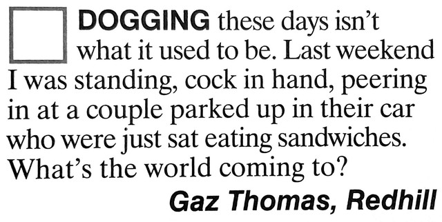 dogging.jpg
