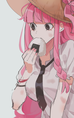 perona84.png