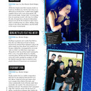 Ev Fan Guide 021