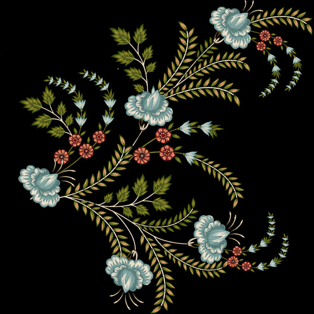 shutterstock 2134905577.jpg