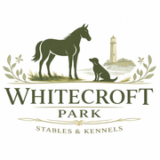 whitecroft