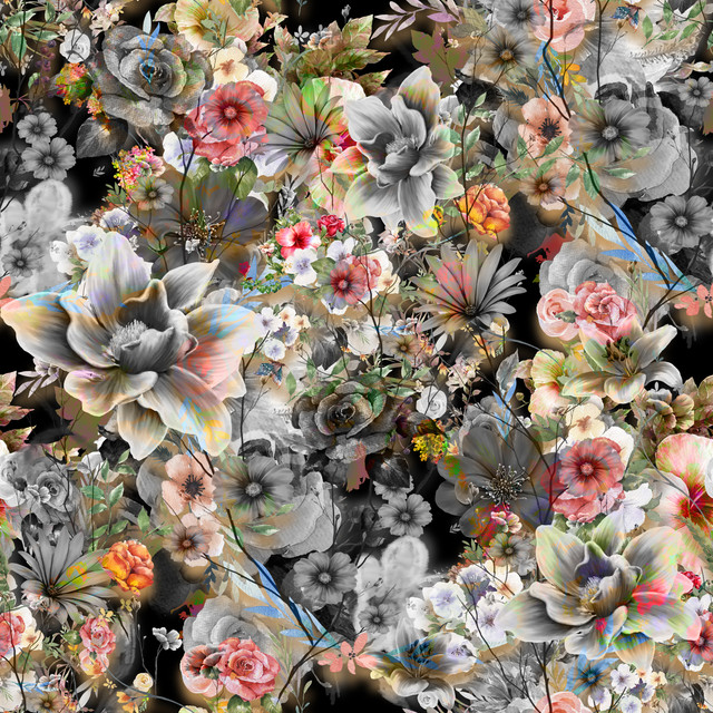 shutterstock 2032275152