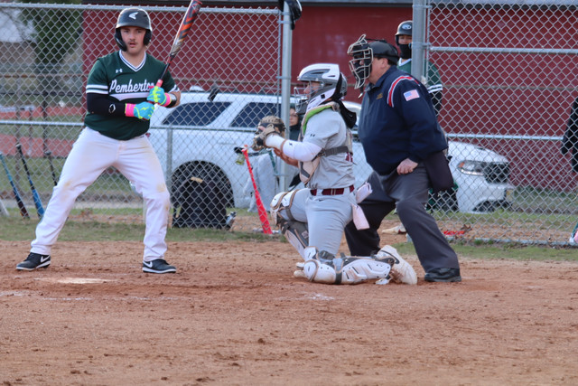 IMG-1485
