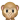 https://i.ibb.co/d0C9NGW5/em-130.png