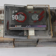 IMG-0146