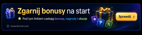 [Obrazek: sygnatura.png]