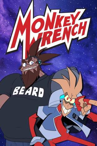 Movie cover image