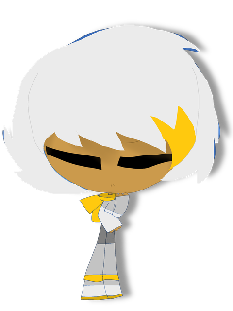 Rare-Bowgwart