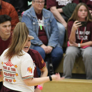 IMG-4493
