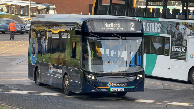 IMG 7710