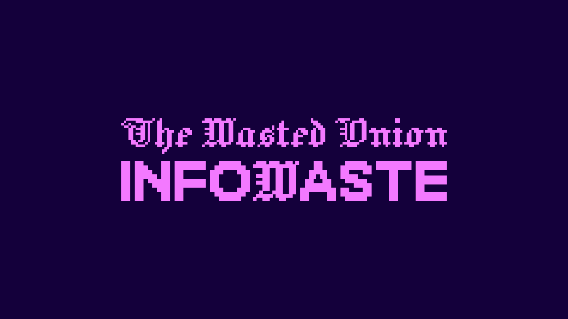 infowaste1.png