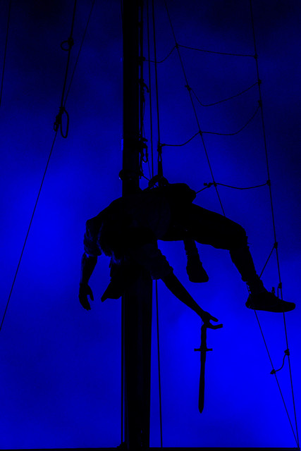 IMG-9912-resize