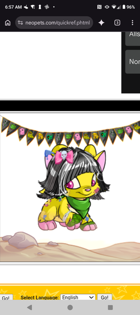 NG20261006 065832.png