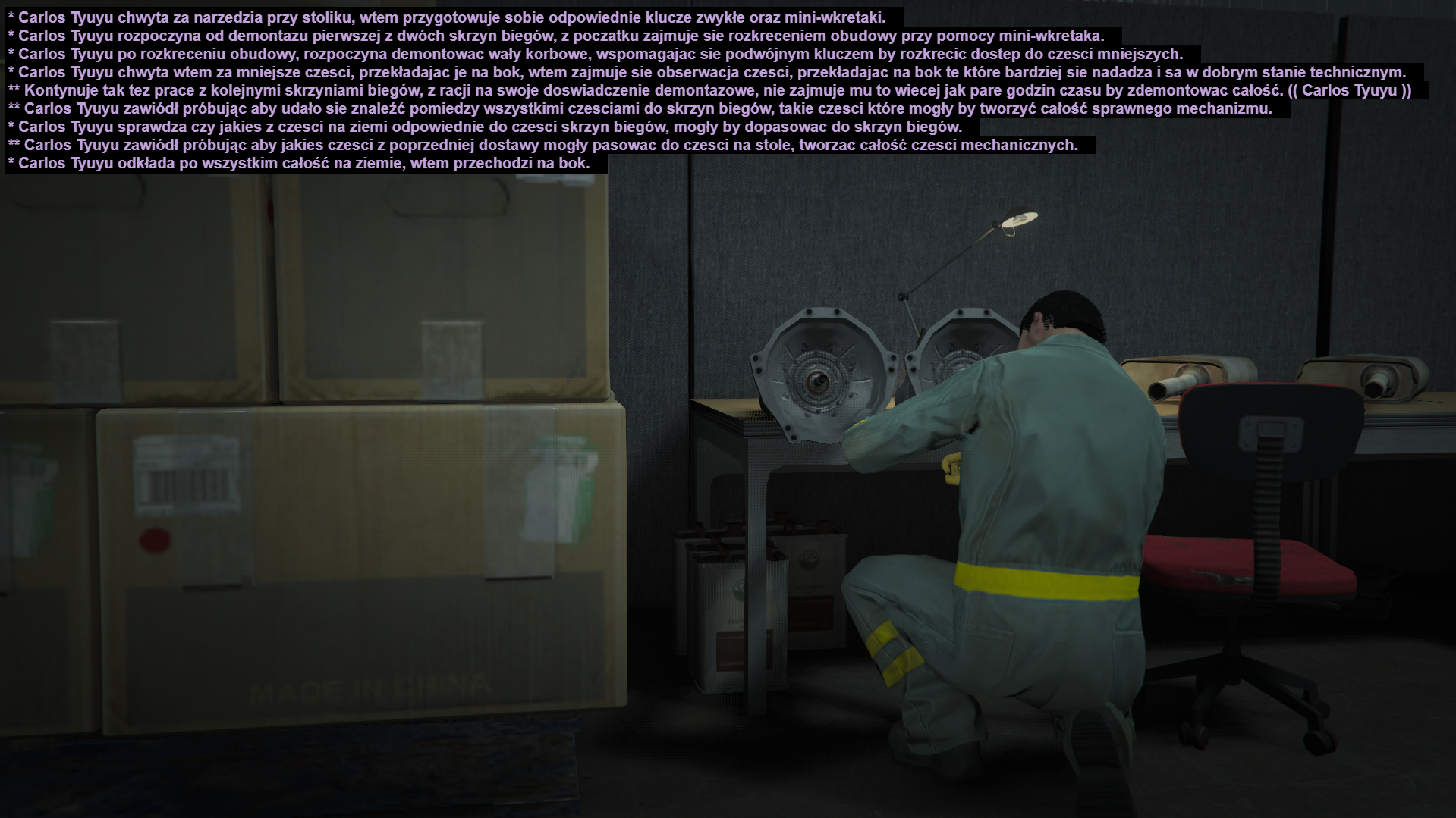 Screenshot-65.png