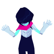 tearingsoul1