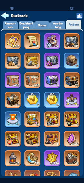 IMG 7256.png