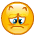 chubbyminis015.gif