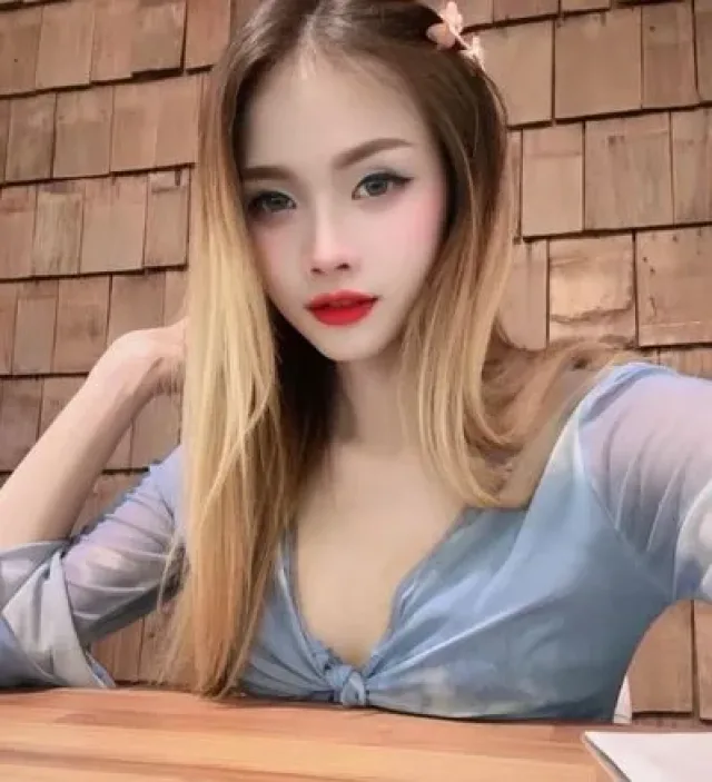 태국 쉬멜 에리나 실사 프로필 세번째 상세 이미지 태국 쉬멜 에리나 실사 프로필 세번째 상세 이미지
