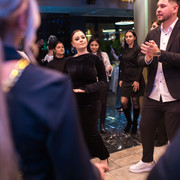 MRM-Events334