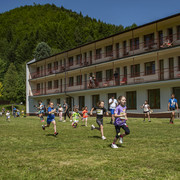 DSC2176