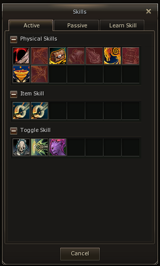 Skills.png