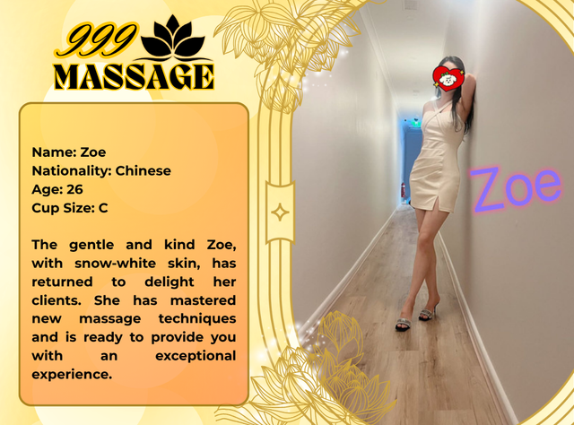 ZOE
