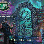 Mythsworld4scr.gif