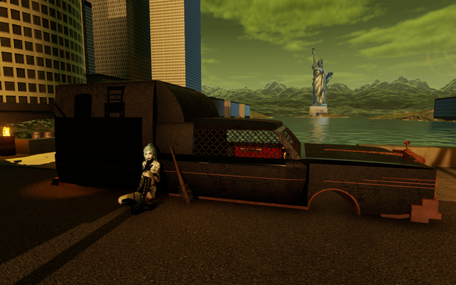 Zombie-Apocalypse-Camp-22.png